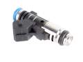 WTRYSK WTRYSKIWACZ CITROEN BERLINGO C2 C3 PEUGEOT 206 PARTNER 1.1 8V IMP002 9625587580 1984C9