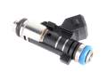 WTRYSK WTRYSKIWACZ CITROEN BERLINGO C2 C3 PEUGEOT 206 PARTNER 1.1 8V IMP002 9625587580 1984C9