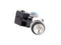 WTRYSK WTRYSKIWACZ CITROEN BERLINGO C2 C3 PEUGEOT 206 PARTNER 1.1 8V IMP002 9625587580 1984C9