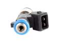 WTRYSK WTRYSKIWACZ CITROEN BERLINGO C2 C3 PEUGEOT 206 PARTNER 1.1 8V IMP002 9625587580 1984C9