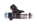 WTRYSK WTRYSKIWACZ CITROEN BERLINGO C2 C3 PEUGEOT 206 PARTNER 1.1 8V IMP002 9625587580 1984C9