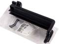 Cabin Filter Cover Renault Espace V Grand Scenic IV Kadjar Kangoo III Megane IV Scenic IV Talisman 272764273R