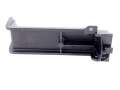 Cabin Filter Cover Renault Espace V Grand Scenic IV Kadjar Kangoo III Megane IV Scenic IV Talisman 272764273R