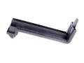 Cabin Filter Cover Renault Espace V Grand Scenic IV Kadjar Kangoo III Megane IV Scenic IV Talisman 272764273R