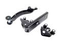 Rollenführung Seitentür rechts Satz Nissan Primastar Opel Vivaro Renault Trafic II 7700312012 7700312370 7700312372