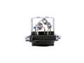 Résistance de Ventilateur de Chauffage Citroen Berlingo I II ZX Peugeot 306 Partner I II