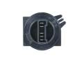 Résistance de Ventilateur de Chauffage Citroen Berlingo I II ZX Peugeot 306 Partner I II