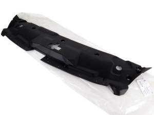 Upper Front Panel Cover Peugeot 508 9686697070