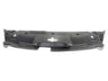 Platte Verkleidung Abdeckung vorne oben Peugeot 508 10-14 9686697070