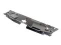 Platte Verkleidung Abdeckung vorne oben Peugeot 508 10-14 9686697070
