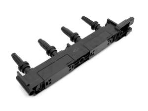 CEWKA ZAPŁONOWA CITROEN C4 C5 C8 JUMPY XSARA PICASSO PEUGEOT 206 307 406 407 607 806 807 EXPERT 1.8 2.0 16V 9463264180 