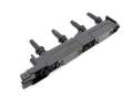 CEWKA ZAPŁONOWA CITROEN C4 C5 C8 JUMPY XSARA PICASSO PEUGEOT 206 307 406 407 607 806 807 EXPERT 1.8 2.0 16V 9463264180 