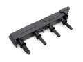 CEWKA ZAPŁONOWA CITROEN C4 C5 C8 JUMPY XSARA PICASSO PEUGEOT 206 307 406 407 607 806 807 EXPERT 1.8 2.0 16V 9463264180 