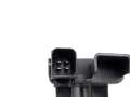 CEWKA ZAPŁONOWA CITROEN C4 C5 C8 JUMPY XSARA PICASSO PEUGEOT 206 307 406 407 607 806 807 EXPERT 1.8 2.0 16V 9463264180 