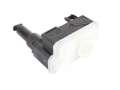 Fuel Door Charging Port Flap Actuator Citroen Peugeot Opel Toyota 9810871780