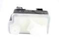 Fuel Door Charging Port Flap Actuator Citroen Peugeot Opel Toyota 9810871780