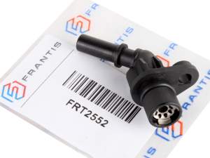 KRÓCIEC POMPY VACUM WAKUM CITROEN C4 II C4 PICASSO C5 III DS3 DS4 DS5 MINI R56 R59 R60 PEUGEOT 2008 208 3008 I II 308 I II 5008 I II 508 I II RCZ 1.6 THP