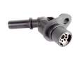 Raccordement de Pompe à Vide - Grand Citroen C4 II C4 Picasso C5 III DS3 DS4 DS5 Mini R56 R59 R60 Peugeot 2008 208 3008 I II 308 I II 5008 I II 508 I II RCZ 1.6 THP