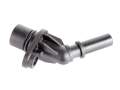 Raccordement de Pompe à Vide - Grand Citroen C4 II C4 Picasso C5 III DS3 DS4 DS5 Mini R56 R59 R60 Peugeot 2008 208 3008 I II 308 I II 5008 I II 508 I II RCZ 1.6 THP