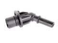 Raccordement de Pompe à Vide - Grand Citroen C4 II C4 Picasso C5 III DS3 DS4 DS5 Mini R56 R59 R60 Peugeot 2008 208 3008 I II 308 I II 5008 I II 508 I II RCZ 1.6 THP
