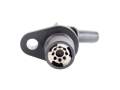 Raccordement de Pompe à Vide - Grand Citroen C4 II C4 Picasso C5 III DS3 DS4 DS5 Mini R56 R59 R60 Peugeot 2008 208 3008 I II 308 I II 5008 I II 508 I II RCZ 1.6 THP