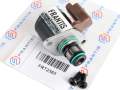 Fuel Pressure Sensor Valve Injection Pump Dacia Ford Renault Nissan 9307Z532B