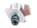 Fuel Pressure Sensor Valve Injection Pump Dacia Ford Renault Nissan 9307Z532B