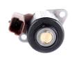 Fuel Pressure Sensor Valve Injection Pump Dacia Ford Renault Nissan 9307Z532B