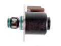Fuel Pressure Sensor Valve Injection Pump Dacia Ford Renault Nissan 9307Z532B