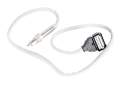Sonde Lambda NOX Capteur de Température des Gaz d'Échappement Citroen C4 Grand Picasso II C5 Aircross Jumpy IV Spacetourer Peugeot 3008 308 5008 508 II Expert IV Traveller 2.0 BlueHDI 9817308880 
