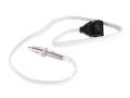 Sonde Lambda NOX Capteur de Température des Gaz d'Échappement Citroen C4 Grand Picasso II C5 Aircross Jumpy IV Spacetourer Peugeot 3008 308 5008 508 II Expert IV Traveller 2.0 BlueHDI 9817308880 