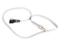Sonde Lambda NOX Capteur de Température des Gaz d'Échappement Citroen C4 Grand Picasso II C5 Aircross Jumpy IV Spacetourer Peugeot 3008 308 5008 508 II Expert IV Traveller 2.0 BlueHDI 9817308880 