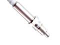 Sonde Lambda NOX Capteur de Température des Gaz d'Échappement Citroen C4 Grand Picasso II C5 Aircross Jumpy IV Spacetourer Peugeot 3008 308 5008 508 II Expert IV Traveller 2.0 BlueHDI 9817308880 
