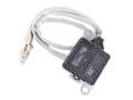 Sonde Lambda NOX Capteur de Température des Gaz d'Échappement Citroen C4 Grand Picasso II C5 Aircross Jumpy IV Spacetourer Peugeot 3008 308 5008 508 II Expert IV Traveller 2.0 BlueHDI 9817308880 