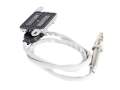 Sonde Lambda NOX Capteur de Température des Gaz d'Échappement Citroen C4 Grand Picasso II C5 Aircross Jumpy IV Spacetourer Peugeot 3008 308 5008 508 II Expert IV Traveller 2.0 BlueHDI 9817308880 