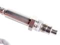 Sonde Lambda NOX Capteur de Température des Gaz d'Échappement Citroen C4 Grand Picasso II C5 Aircross Jumpy IV Spacetourer Peugeot 3008 308 5008 508 II Expert IV Traveller 2.0 BlueHDI 9817308880 