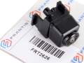 Reverse Parking Camera Renault Austral Megane Espace Rafale Symbioz 284421390R