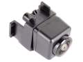 Reverse Parking Camera Renault Austral Megane Espace Rafale Symbioz 284421390R