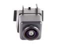 Reverse Parking Camera Renault Austral Megane Espace Rafale Symbioz 284421390R