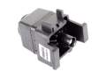 Reverse Parking Camera Renault Austral Megane Espace Rafale Symbioz 284421390R
