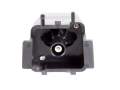 Reverse Parking Camera Renault Austral Megane Espace Rafale Symbioz 284421390R