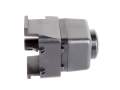 Reverse Parking Camera Renault Austral Megane Espace Rafale Symbioz 284421390R