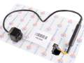 KAMERA COFANIA PARKOWANIA PEUGEOT 2008 13-19 r. 9819192880