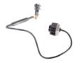KAMERA COFANIA PARKOWANIA PEUGEOT 2008 13-19 r. 9819192880