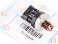 Capteur Pression de Carburant Fiat Nissan Opel Renault 1.6 1.9 2.0 2.2 2.5 DCI CDTI ECOJET BOSCH 0281002210 166389614R