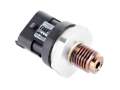 Capteur Pression de Carburant Fiat Nissan Opel Renault 1.6 1.9 2.0 2.2 2.5 DCI CDTI ECOJET BOSCH 0281002210 166389614R