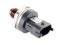 Capteur Pression de Carburant Fiat Nissan Opel Renault 1.6 1.9 2.0 2.2 2.5 DCI CDTI ECOJET BOSCH 0281002210 166389614R