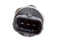 Capteur Pression de Carburant Fiat Nissan Opel Renault 1.6 1.9 2.0 2.2 2.5 DCI CDTI ECOJET BOSCH 0281002210 166389614R