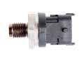 Capteur Pression de Carburant Fiat Nissan Opel Renault 1.6 1.9 2.0 2.2 2.5 DCI CDTI ECOJET BOSCH 0281002210 166389614R