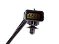 CZUJNIK TEMPERATURY SPALIN CITROEN BERLINGO IV C3 C4 III C4 X PEUGEOT 2008 3008 5008 II EXPERT IV DS3 DS7 CROSSBACK DS4 II OPEL ASTRA VIVARO ZAFIRA 1.5 BLUEHDI